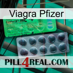 Viagra Pfizer new04